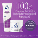 QV Dermcare Sting-Free Ointment
