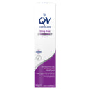 QV Dermcare Sting-Free Ointment