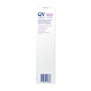 QV Dermcare Sting-Free Ointment