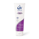 QV Dermcare Sting-Free Ointment