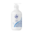 QV Face Gentle Cleanser