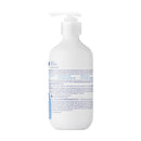 QV Face Gentle Cleanser