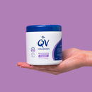 QV Ceramides Cream