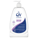 QV Ceramides Lotion