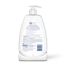 QV Ceramides Lotion