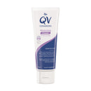 QV Ceramides Cream