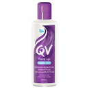 QV Flare Up Bath Oil