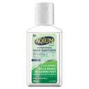 Aqium Hand Sanitiser with Aloe Vera