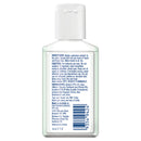 Aqium Hand Sanitiser with Aloe Vera