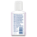 Aqium Hand Sanitiser Ultra