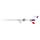 Nutricia Flocare ENFit G-Tube | Carton of 2