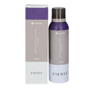 ESENTA Adhesive Remover Spray 150mL | EACH