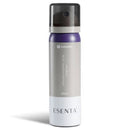 ESENTA Adhesive Remover Spray 50mL | EACH