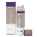 ESENTA Adhesive Remover Spray 50mL | EACH