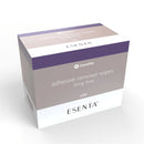 ESENTA Adhesive Remover Wipes | Pack of 30
