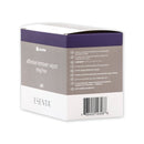 ESENTA Adhesive Remover Wipes | Pack of 30