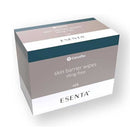 ESENTA Skin Barrier Wipes | Pack of 30