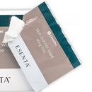 ESENTA Skin Barrier Wipes | Pack of 30