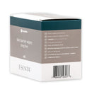 ESENTA Skin Barrier Wipes | Pack of 30