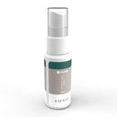 ESENTA Barrier Pump Spray 28mL | EACH