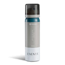 ESENTA Skin Barrier Spray 50mL | EACH