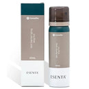 ESENTA Skin Barrier Spray 50mL | EACH