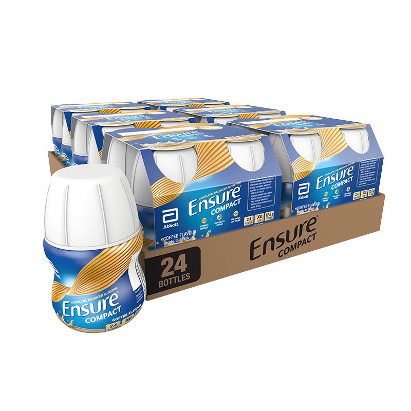 Ensure-Compact-125mL_Caffe_24