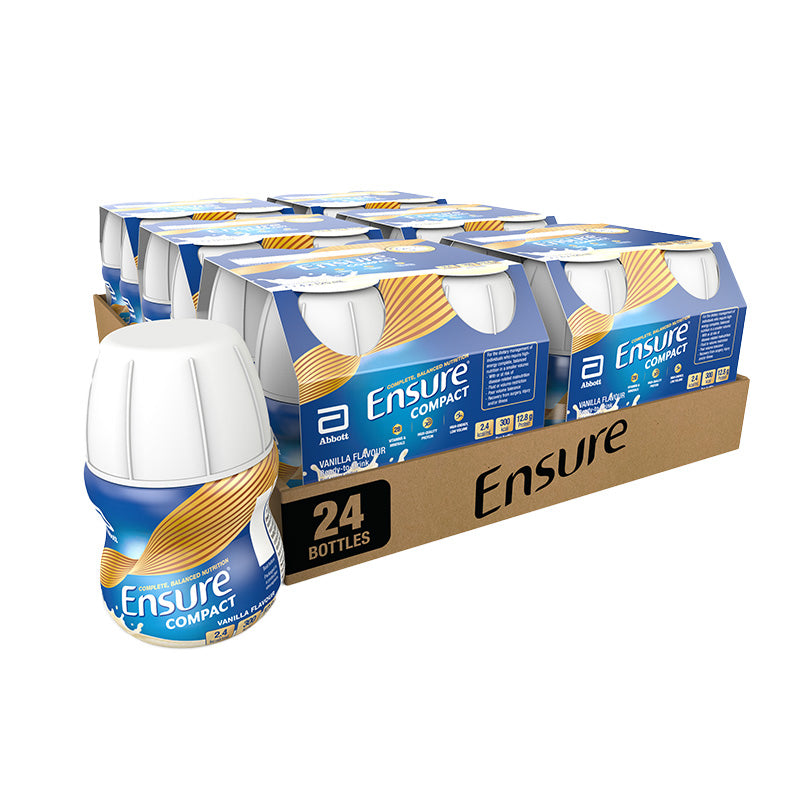 Ensure-Compact-125mL_Vanilla_24