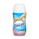 Ensure Plus 200ml Bottle | Carton of 30