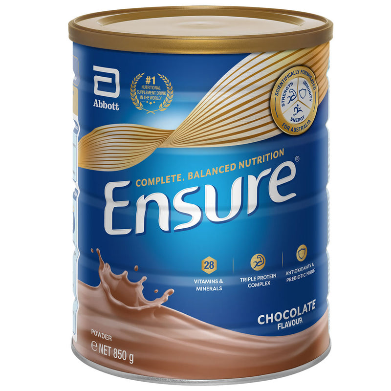 Ensure Powder 850g | EACH