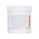 Epaderm Ointment 500g Tub