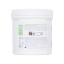 Epaderm Ointment 500g Tub