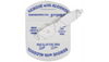 BD StatLock Catheter Securement Device, 3-way | EACH
