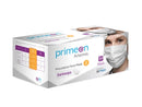 PrimeOn Artemis Face Mask Level 2 with Earloops | Pack of 50