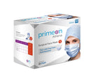 PrimeOn Athena Face Mask Level 3 with Ties | Pack of 50