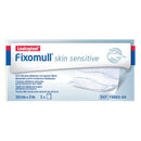 Fixomull Skin Sensitive | Single Roll