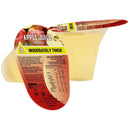 Flavour Creations Ready-To-Drink Real Fruit Juice Moderately Thick/Level 3, 175mL Cups | Carton of 12