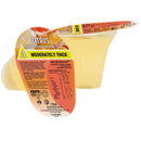 Flavour Creations Ready-To-Drink Cordial Moderately Thick/Level 3, 175mL Cups | Carton of 12