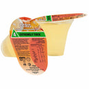 Flavour Creations Ready-To-Drink Cordial Extremely Thick/Level 4, 175mL Cups | Carton of 24