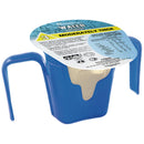 Flavour Creations Dysphagia Cup Holder | Pack of 12