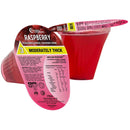 Flavour Creations Ready-To-Drink Cordial Moderately Thick/Level 3, 175mL Cups | Carton of 12