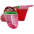 Flavour Creations Ready-To-Drink Cordial Extremely Thick/Level 4, 175mL Cups | Carton of 24