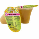 Flavour Creations Ready-To-Drink Real Fruit Juice Mildly Thick/Level 2, 175mL Cups | Carton of 12