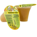 Flavour Creations Ready-To-Drink Real Fruit Juice Moderately Thick/Level 3, 175mL Cups | Carton of 12
