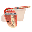 Flavour Creations Ready-To-Drink Slightly Thick/Level 1 Water 175mL Cups | Carton