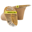 Flavour Creations Ready-To-Drink Moderately Thick/Level 3, 175mL Cups | Carton of 24