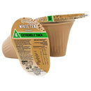 Flavour Creations Ready-To-Drink Extremely Thick/Level 4, 175mL Cups | Carton of 24