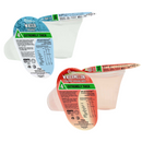 Flavour Creations Ready to Drink Water 900/4 Exremely Thick 175mL Cups | Carton of 24