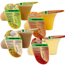 Flavour Creations Ready-To-Drink Thickened Juice 900/4 Extremely Thick 175mL Cups | Carton of 24