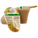 Flavour Creations Ready-To-Drink Thickened Juice 900/4 Extremely Thick 175mL Cups | Carton of 24